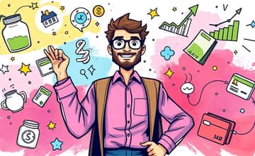 Harnessing Your Assets: A Smart Borrower's Playbook