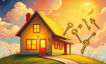 Your Key to Capital: What You Already Have