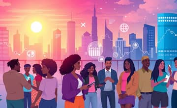 The Future of Lending: Smarter, Faster, Fairer Access