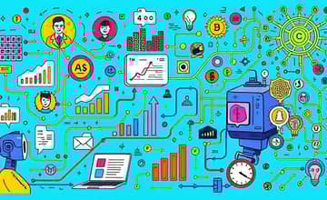 Algorithmic Underwriting: The Future of Credit Assessment