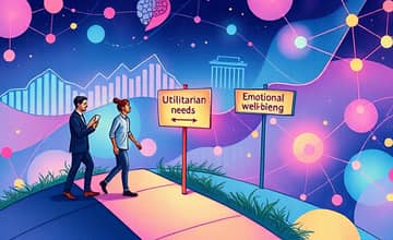 Behavioral Finance 2.0: Nudging Towards Better Outcomes