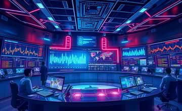 RegTech Evolution: Automated Compliance for a Dynamic World