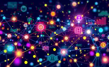 The Data Monetization Revolution: Unlocking Value in Financial Information