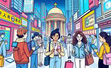 The Metaverse of Money: Finance in Virtual Realities