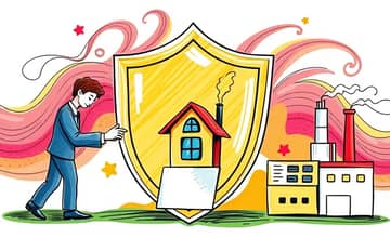 Personalized Risk Management: Tailoring Protection to Your Life