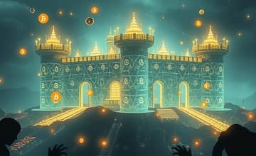 Invisible Security: Safeguarding Your Digital Assets Automatically