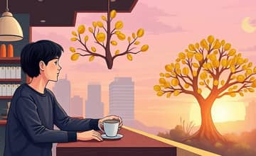 The Latte Factor Revisited: Small Changes, Big Impact