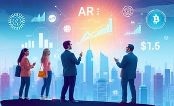 Next-Gen Investment Platforms: Empowering the Modern Investor