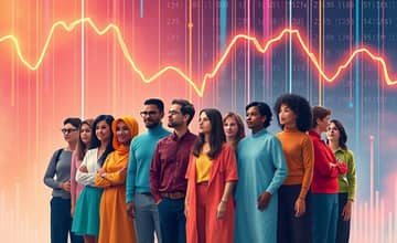 Ethical AI for Credit: Ensuring Fairness and Inclusion