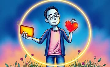 Financial Boundaries: Protecting Your Wallet and Relationships