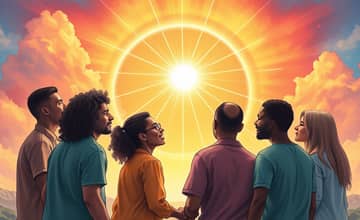 Bridging the Income Gap: Maximizing Your Earning Potential