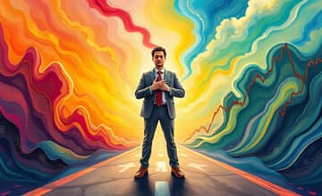 The Psychology of Returns: Managing Investment Emotions