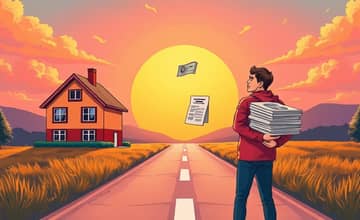 Navigating Divorce Financially: Dividing Assets Wisely