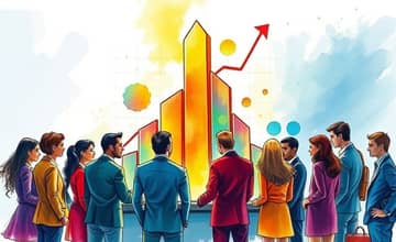 Your Financial Story: Crafting a Narrative of Success