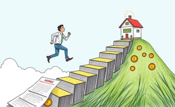Mastering Your Mortgage: Strategies for Faster Payoff