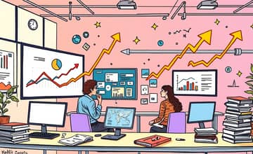 The Lean Finance Approach: Maximize Value, Minimize Waste