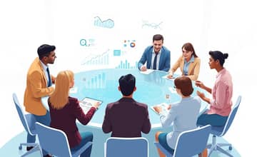 Beyond the Basics: Advanced Financial Planning Tactics