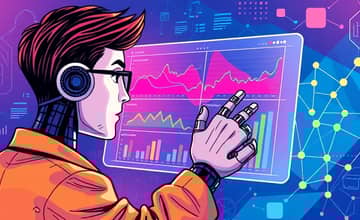 Demystifying Robo-Advisors: Automated Investing Explained