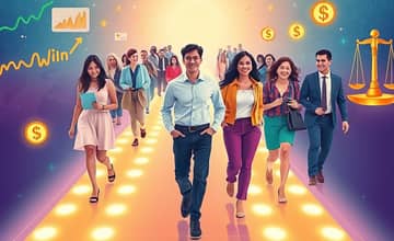 Empowering Your Financial Decisions: A Guide to Clarity