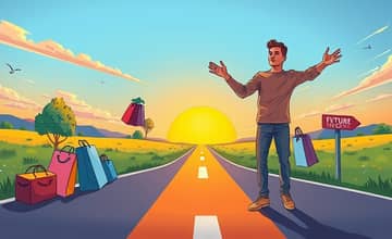 The Art of Saying 'No': Protecting Your Financial Plan