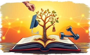 Investing in Yourself: The Ultimate Financial Asset