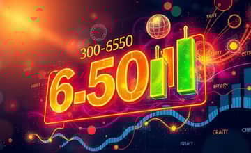 The Anatomy of Your Credit Score: All Factors Revealed