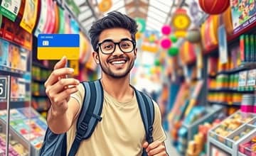 Navigating Foreign Transaction Fees: Travel Without Surprises