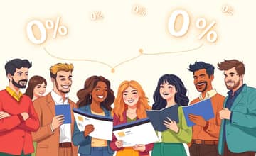 The Complete Guide to 0% Intro APR Offers