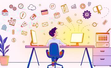 The Power of Automatic Bill Pay: Set It and Forget It