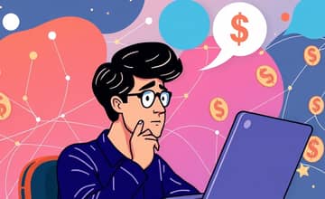 Understanding Chargebacks: When and How to Use Them