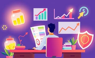 The Financial Health Check-up: Your Cards in Review