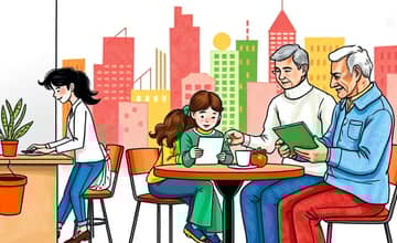 Smart Spending: Making Every Swipe Count