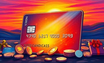 Choosing the Right Rewards: Cash Back, Points, or Miles?