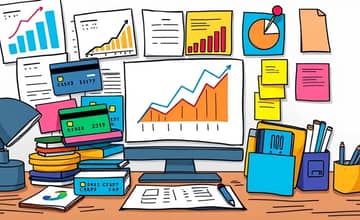 The Credit Card Refresh: When to Re-evaluate Your Portfolio