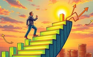 Maximizing Your Credit Score: Practical Steps to Improvement