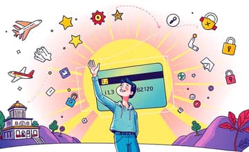 Credit Card Upgrades: Is It Time for a Change?