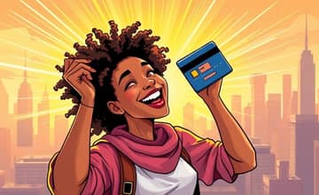 The Credit Limit Secret: How to Get a Higher Limit