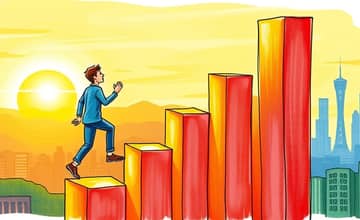 Boosting Your Credit Score: Actionable Steps for Success