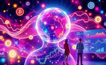 Generative AI in Finance: Creating New Financial Products