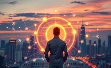 Explainable AI in Finance: Understanding Algorithmic Decisions