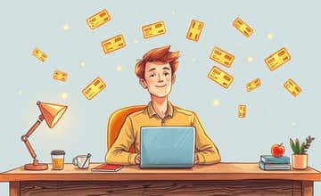 Automating Your Finances: Credit Card Payment Strategies