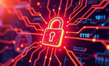 Homomorphic Encryption: Processing Data While Encrypted