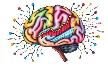 Neuro-Finance: Understanding the Brain's Role in Financial Decisions