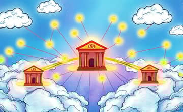 FinTech-as-a-Service: Democratizing Financial Infrastructure