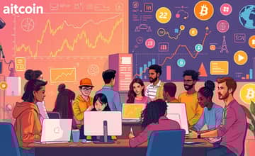 The Creator Economy: Financial Tools for Digital Entrepreneurs