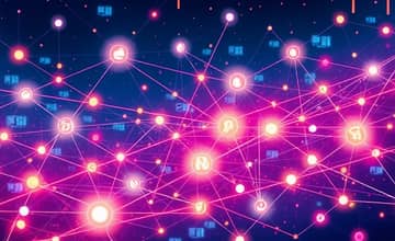 Event-Driven Architecture: Real-Time Financial Processing