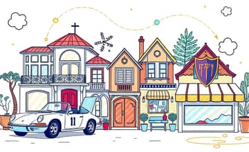 Personalized Insurance: Risk Management Tailored to You