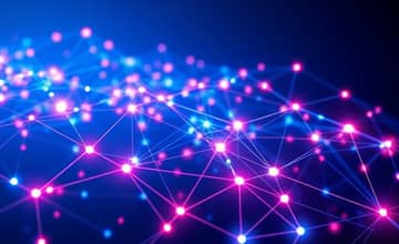 Distributed Ledger Technology: Beyond Blockchain in Finance