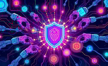 Hyper-Automation in Risk Management: Smarter Oversight