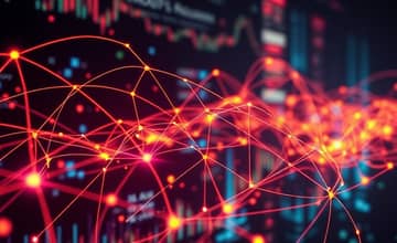 Adaptive Machine Learning: Models That Learn from Market Shifts